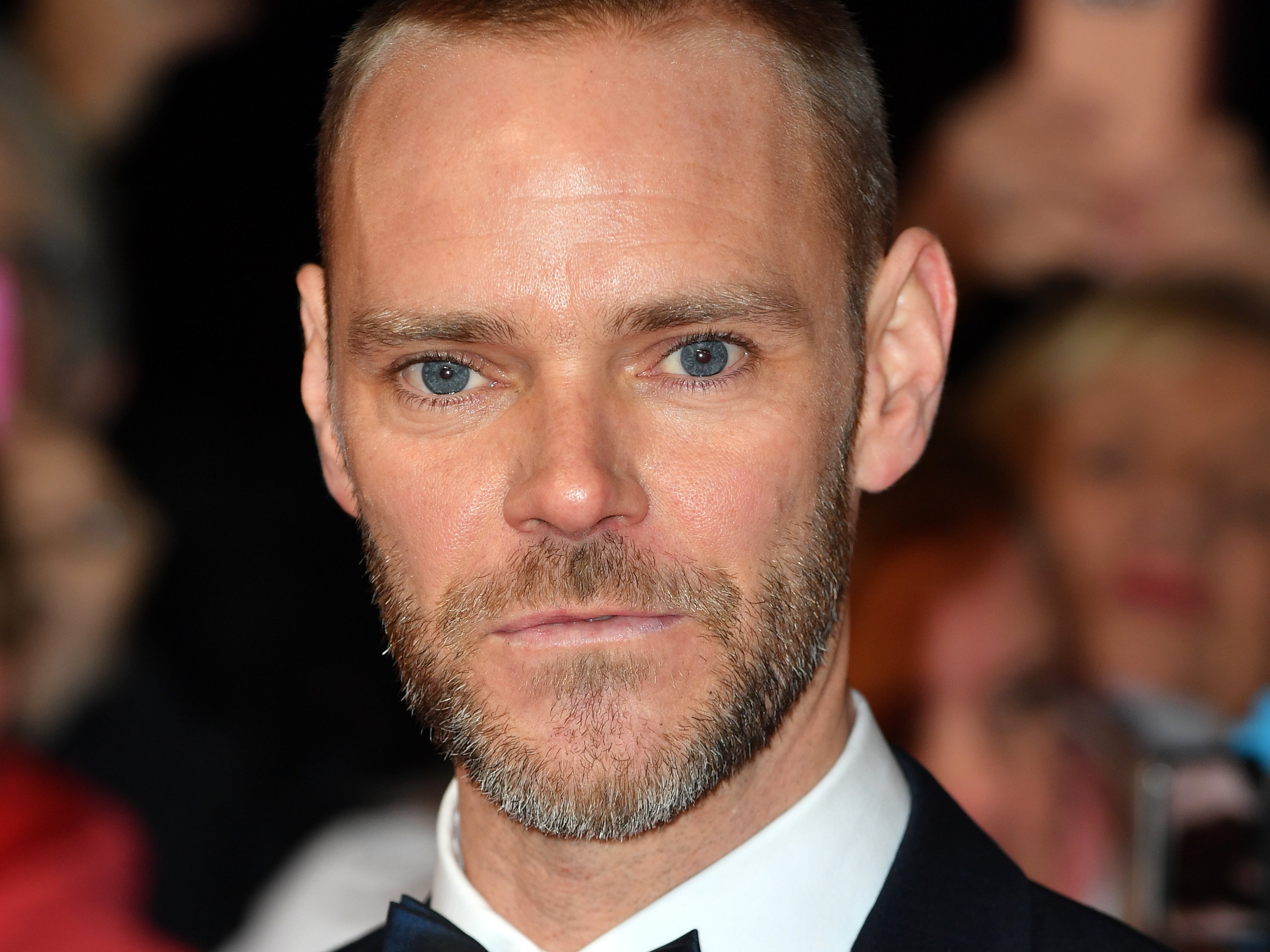 Joe Absolom has joined the cast of ‘Emmerdale’