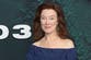 Valerie Mahaffey death: Young Sheldon and Desperate Housewives star dies aged 71