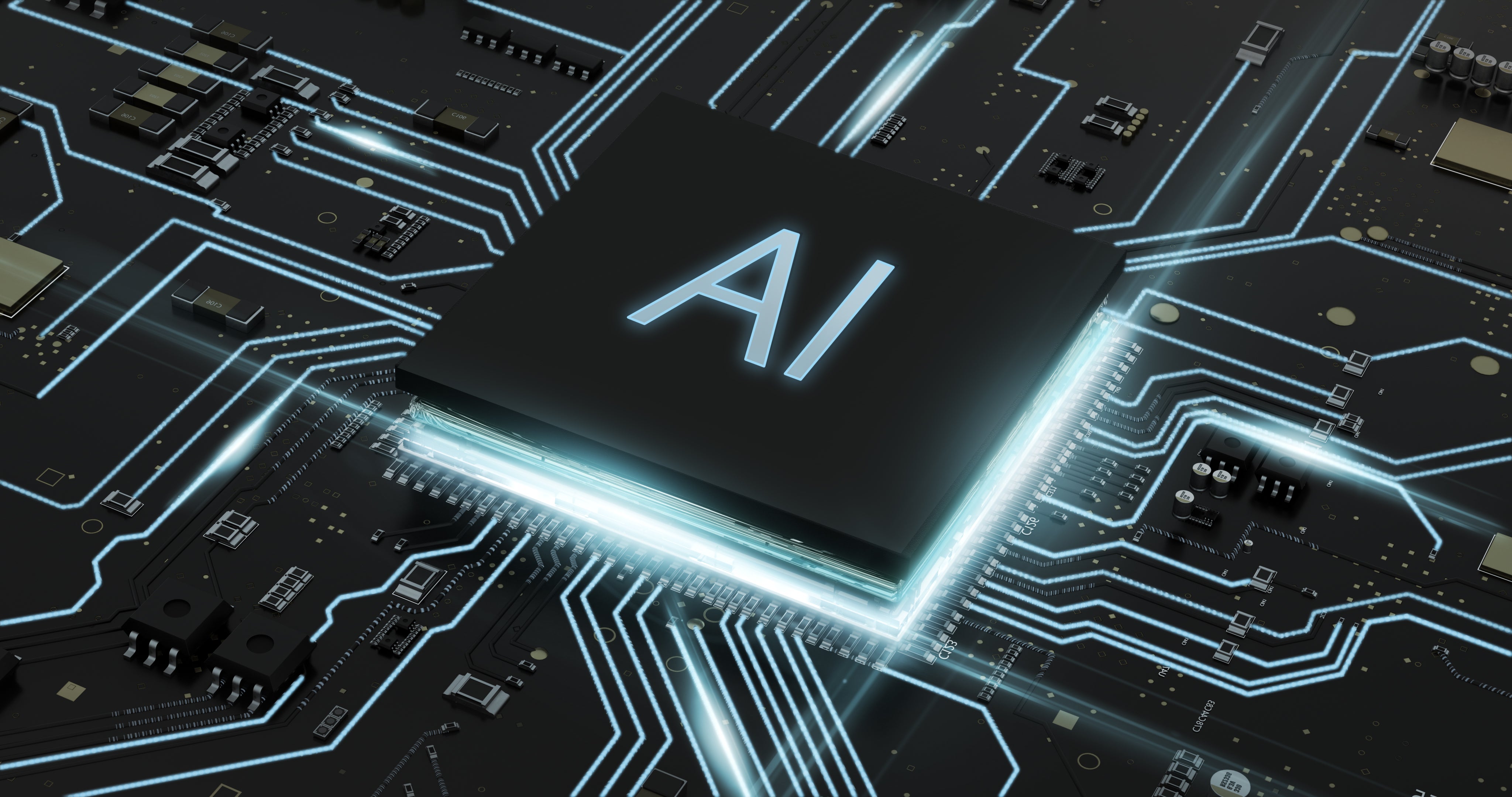 The switch: AI has shifted the industry from problem-solving to risk prevention