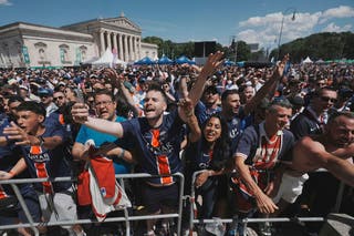 Champions-Final-Previa