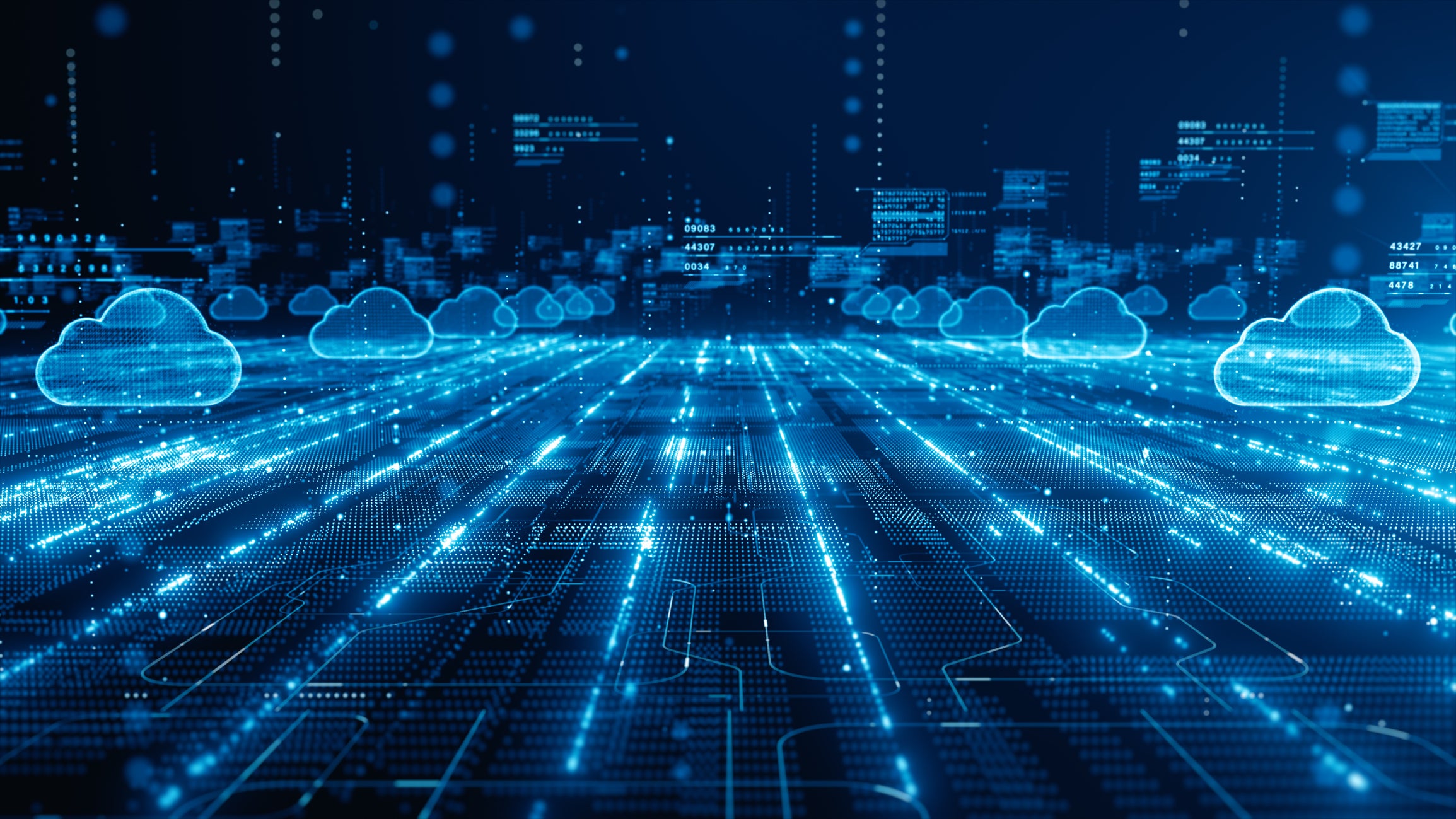 Not just operational facilities: data centres in Alberta are integral components of a dynamic and forward-thinking technological community