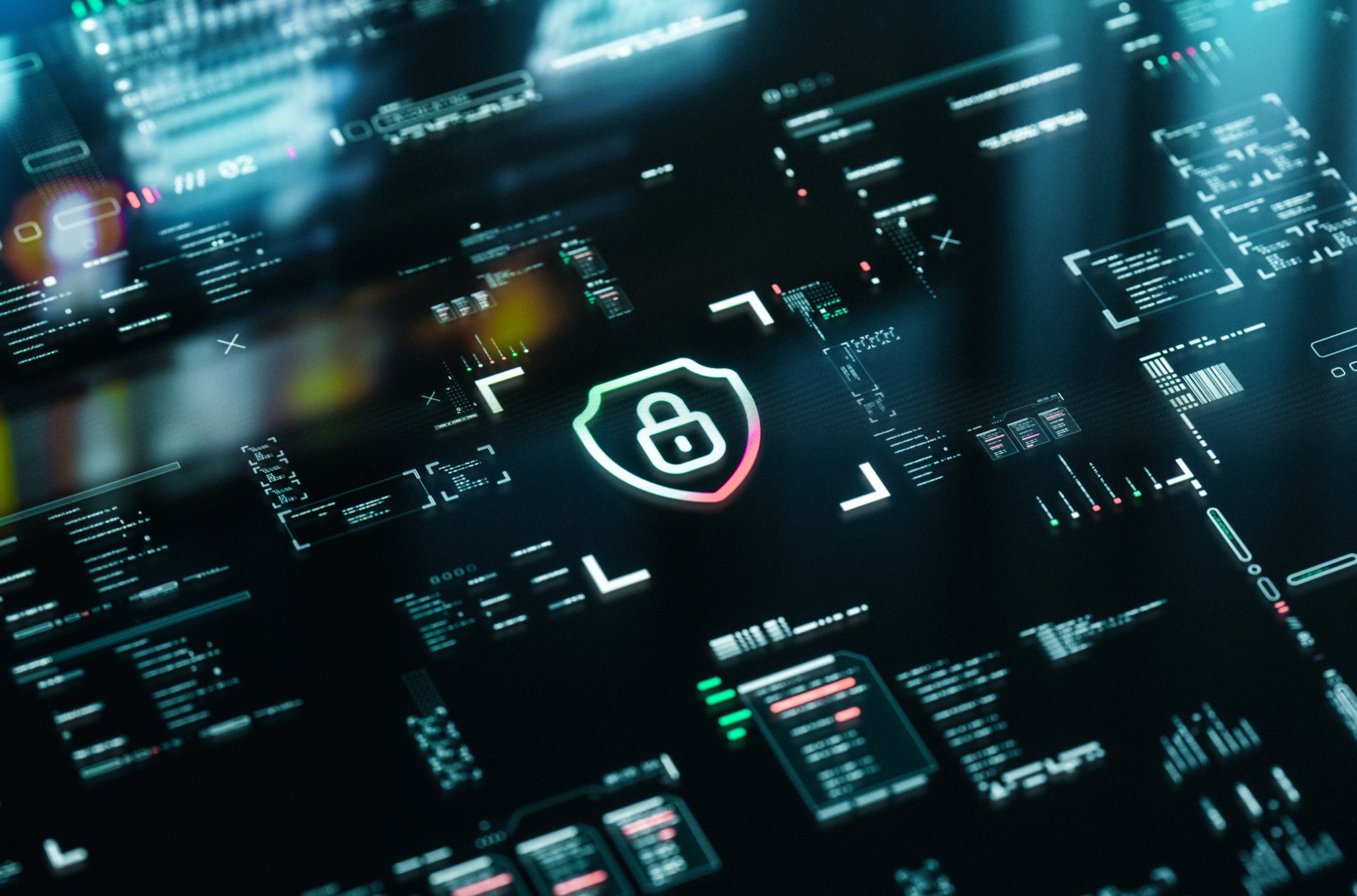 Middleware security? It’s often overlooked