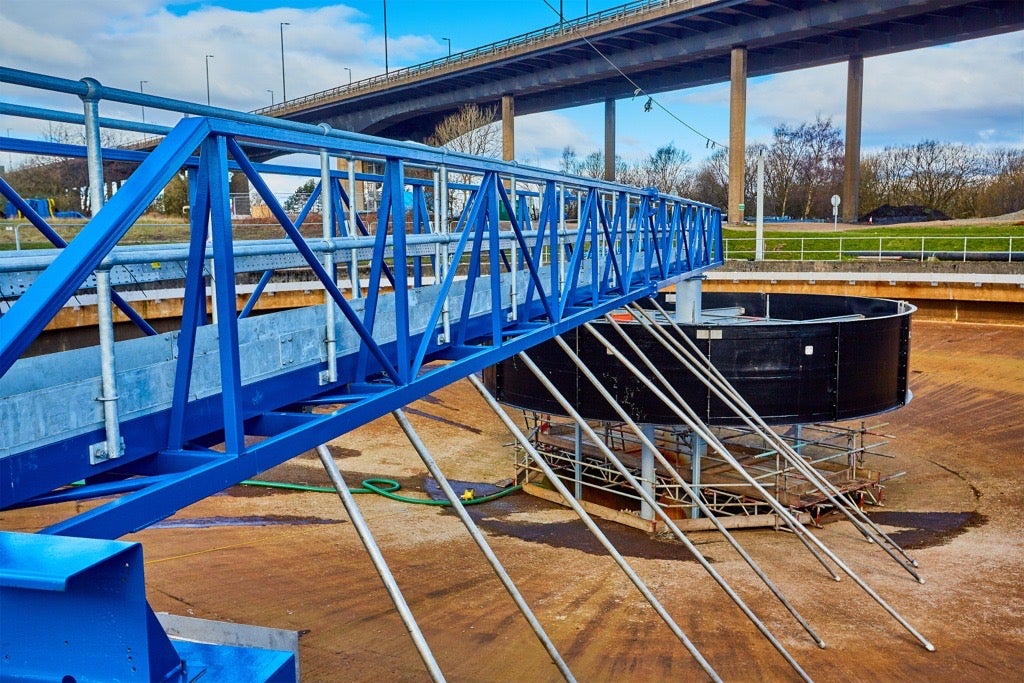 Collaboration is key: It’s a defining feature of how WGM delivers projects