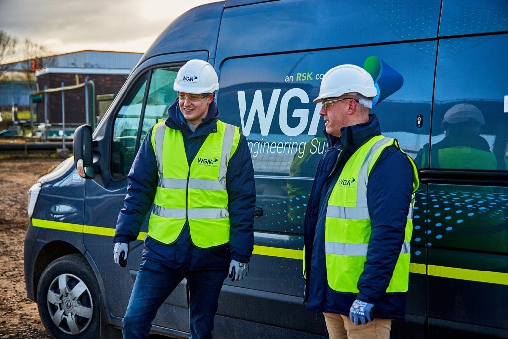 Employee-centric: The company is committed to ensuring staff have the right development and support