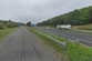 Child and two adults killed in M5 crash as road remains closed