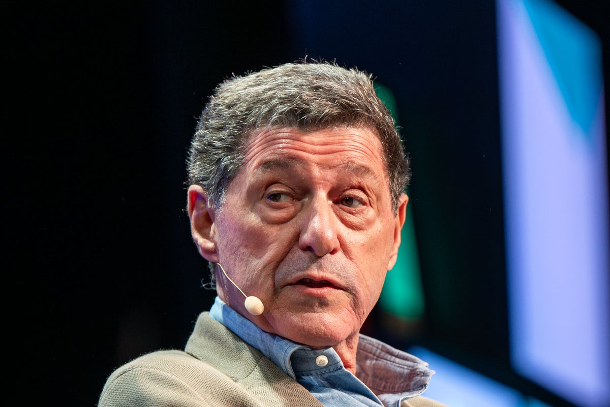 https://static.the-independent.com/2025/05/31/9/22/Event-298-Jon-Sopel-talks-to-Anushka-Asthana-credit-Adam-Tatton-Reid-and-Hay-Festival-15.jpg?trim=577,2247,1479,849&width=1200&height=800&crop=1200:800