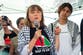 Israel says it will stop aid boat carrying Greta Thunberg from reaching Gaza