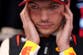 Max Verstappen on the verge of F1 race ban after George Russell collision