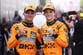 Oscar Piastri wins Spanish Grand Prix as Lando Norris slips back in title fight