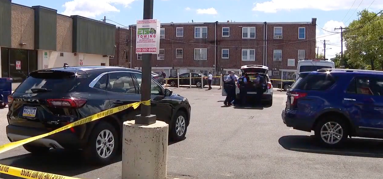 A 12-year-old girl was abducted after she was left sleeping in the backseat of a car that had the keys in the ignition.