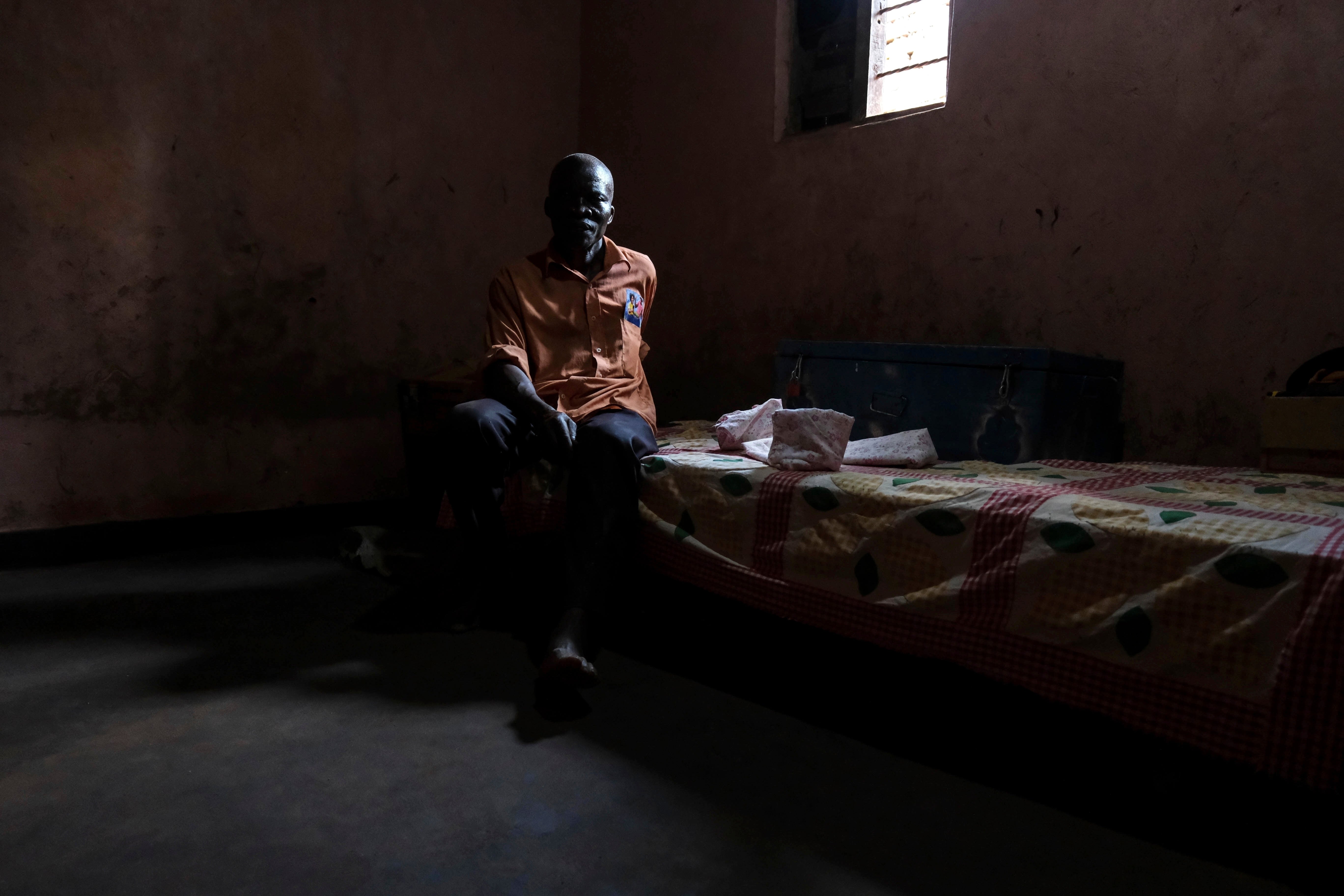 Climate Healthier Floors