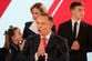 Eurosceptic nationalist Nawrocki elected Poland president in tight election