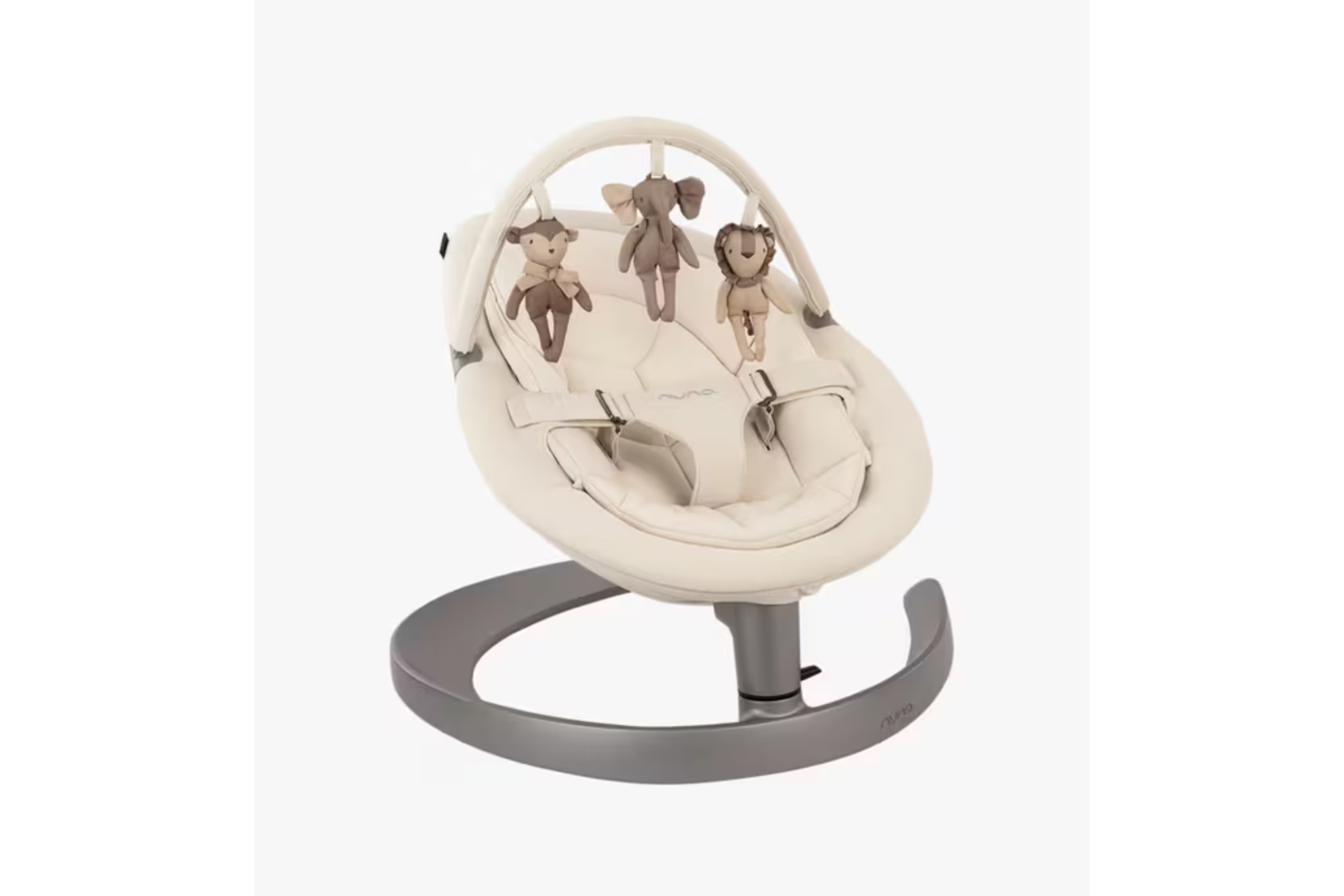 best gifts for new mums and babies indybest 