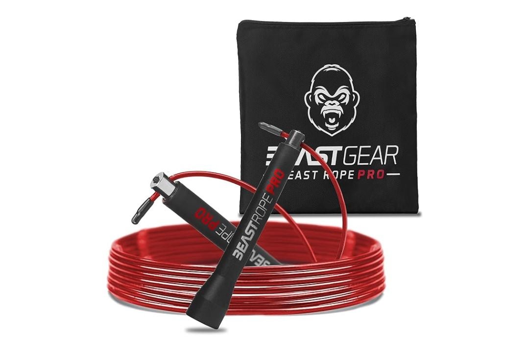 Beast Gear beast rope pro