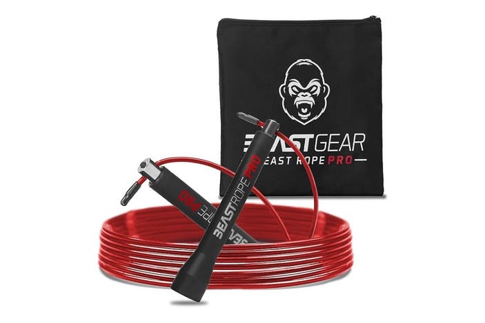 Beast Gear beast rope pro