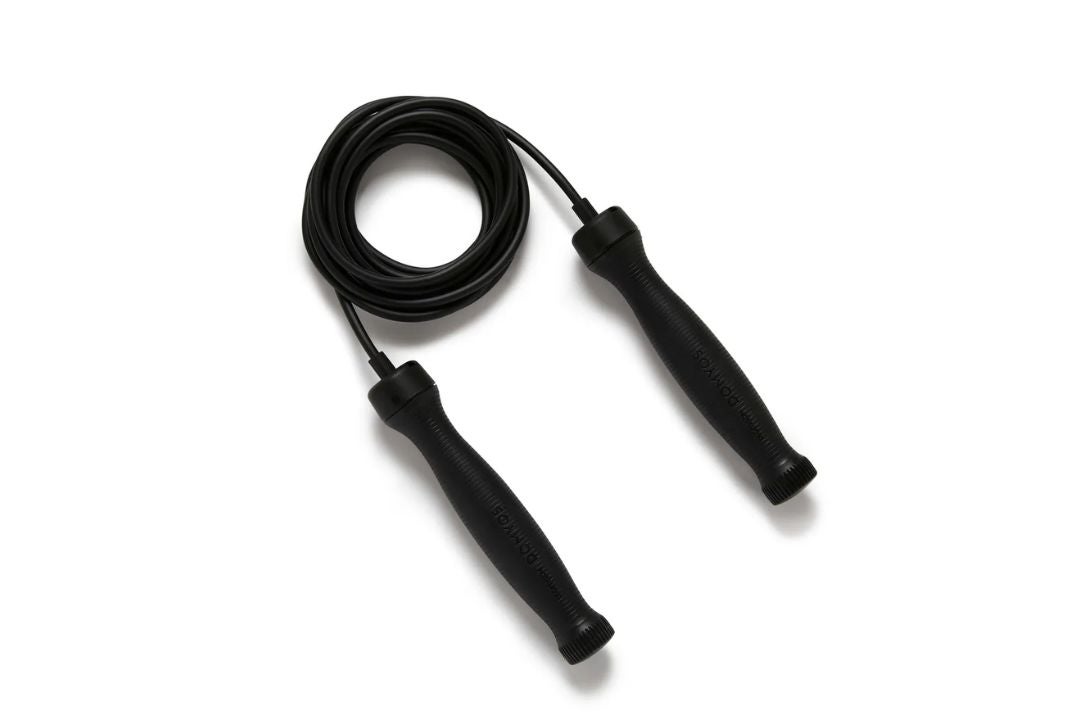 Decathlon weighted skipping rope 700