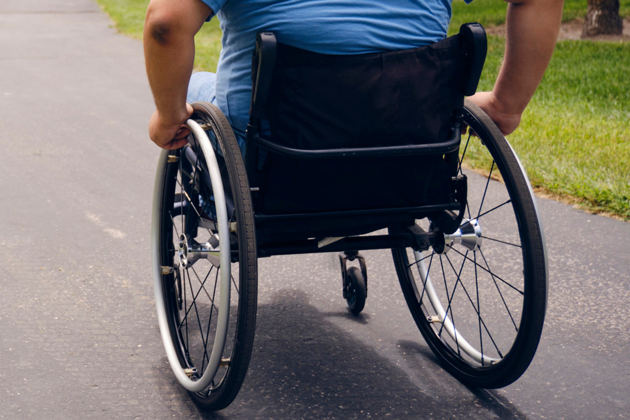 The Personal Independence Payment (PIP) is claimed by 3.8 million people