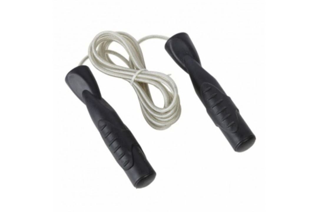 Pro-Box wire speed rope