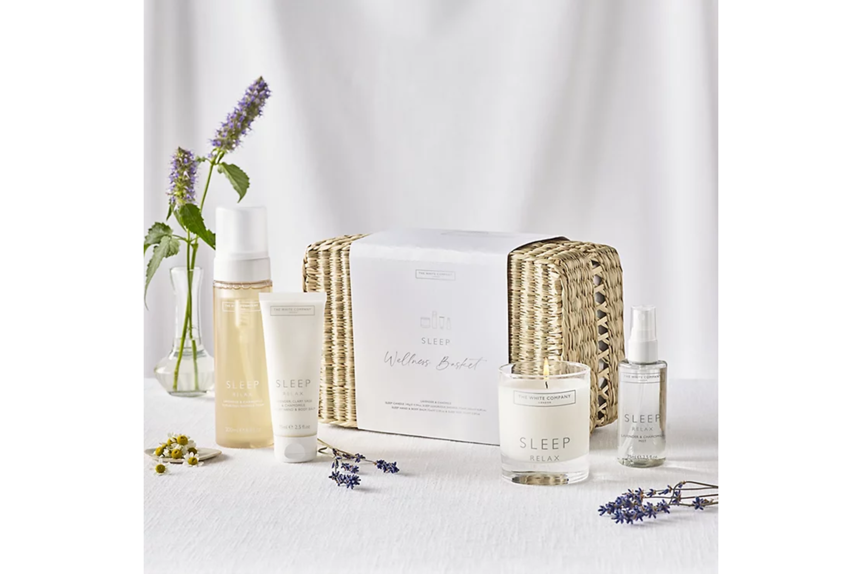 best gifts for new mums and babies indybest 