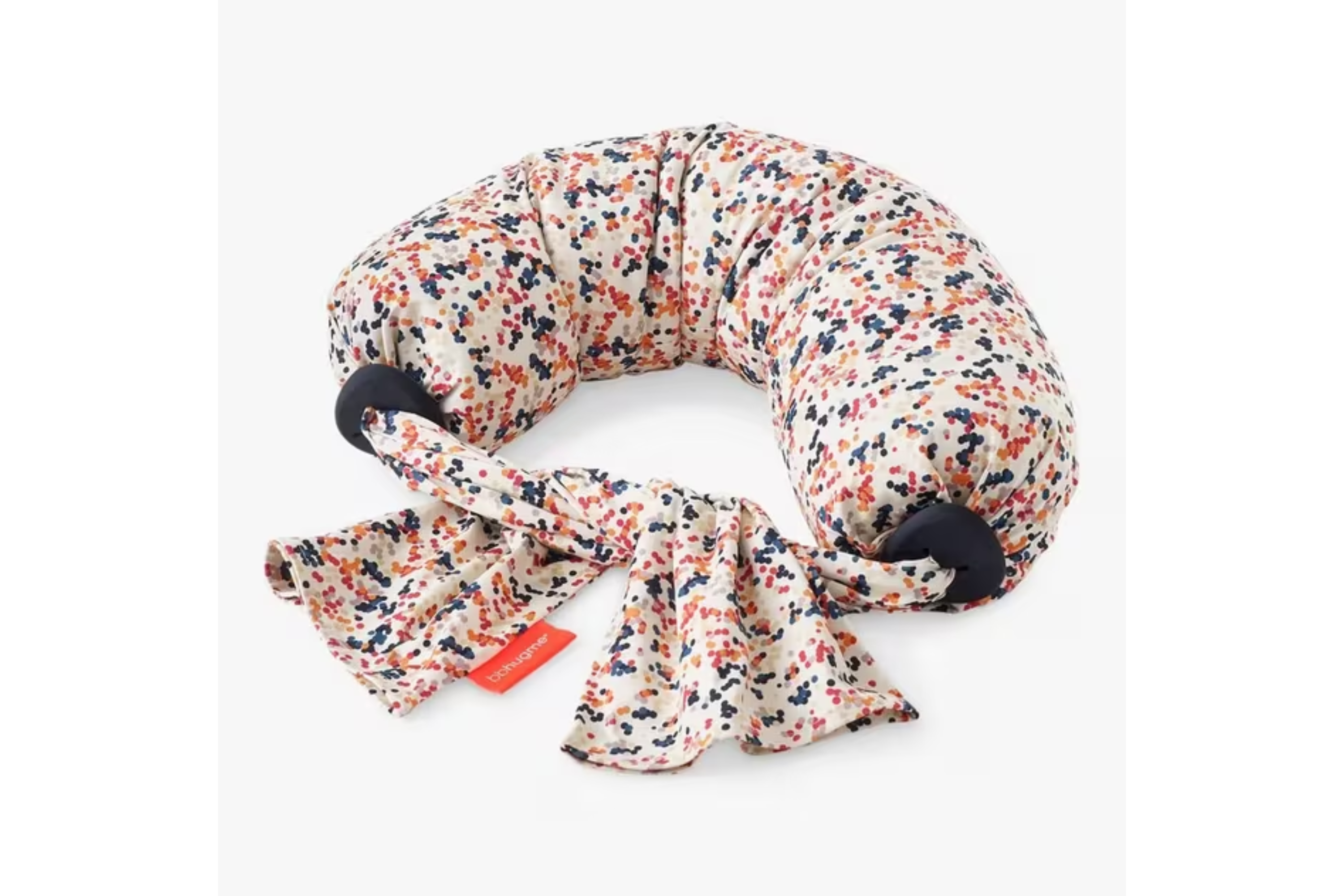 best gifts for new mums and babies indybest