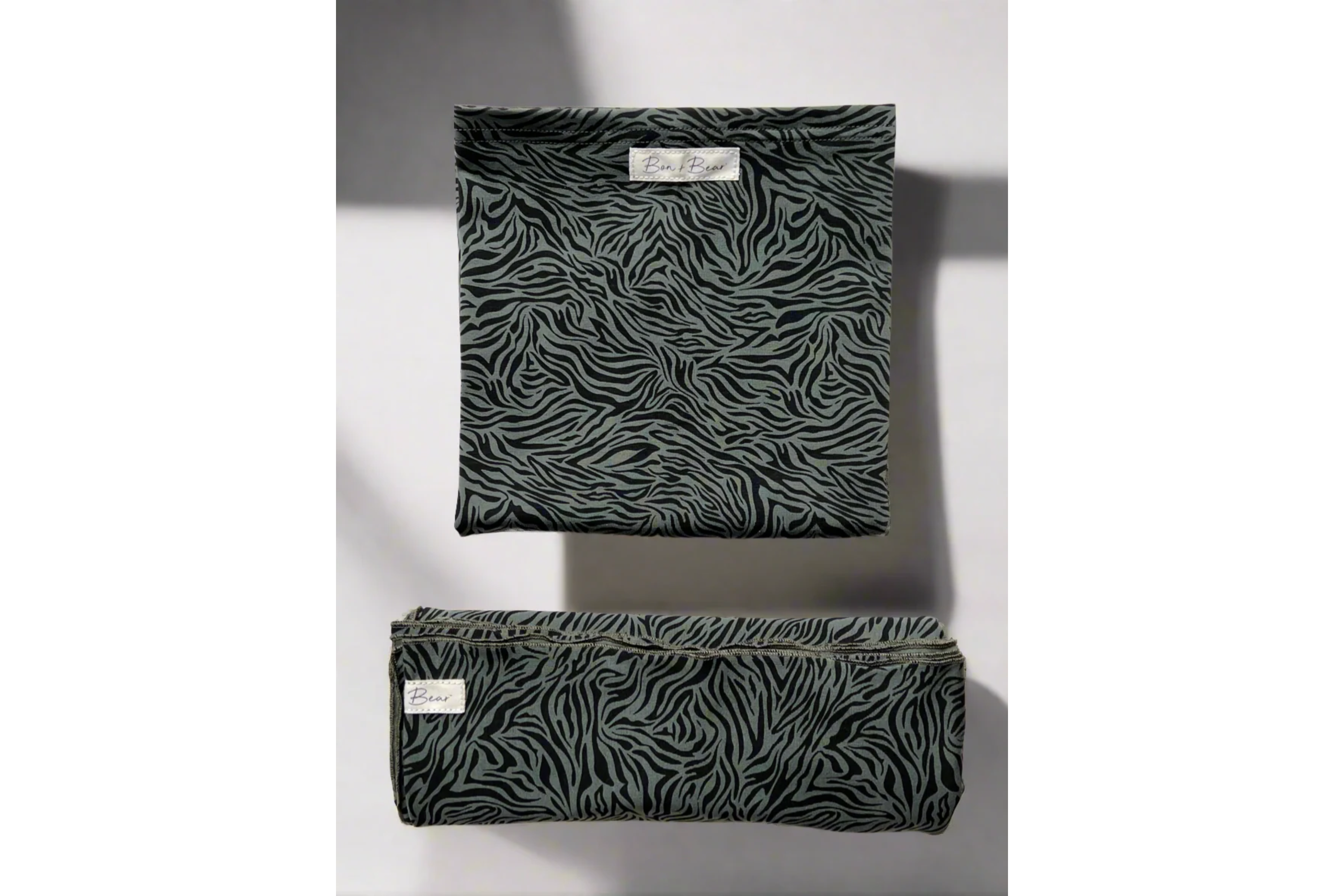 best gifts for new mums and babies indybest