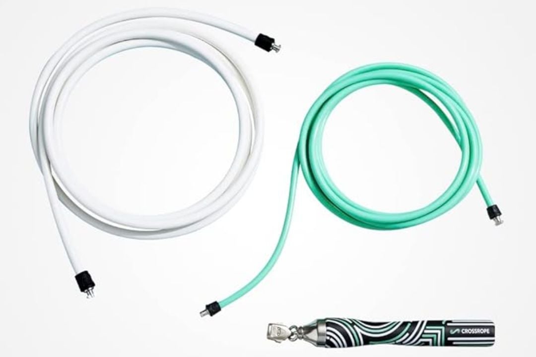 Crossrope get lean (V1)