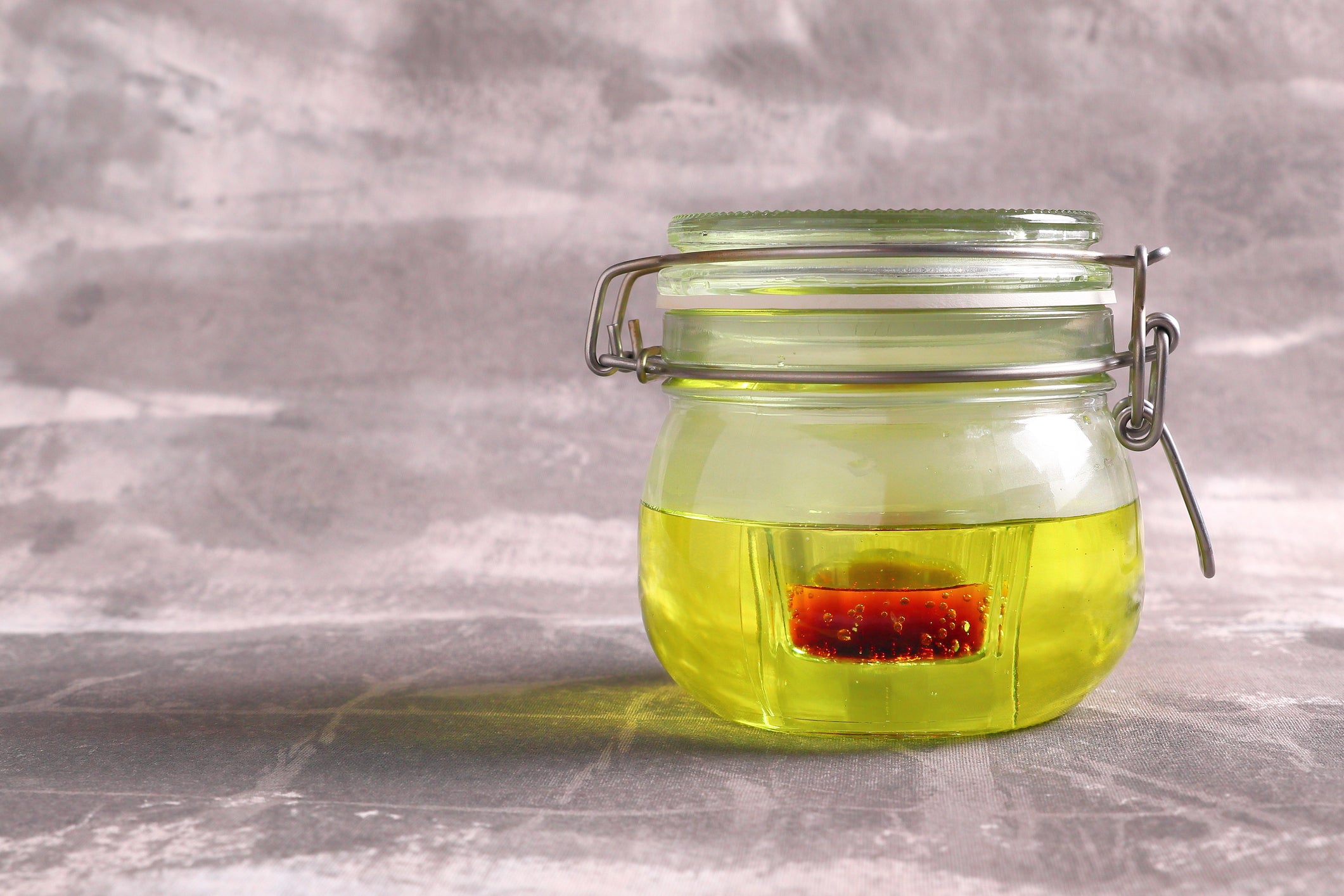 Children left seriously ill after parents follow influencer’s advice to ‘cure’ autism with bleach