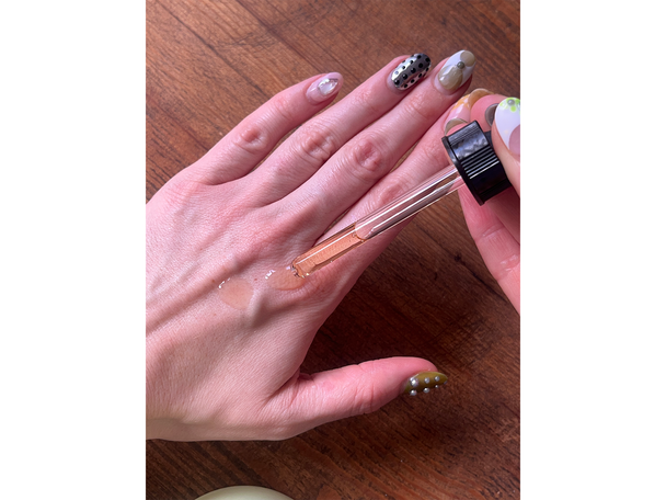 SkinCeuticals C E ferulic vitamin C serum