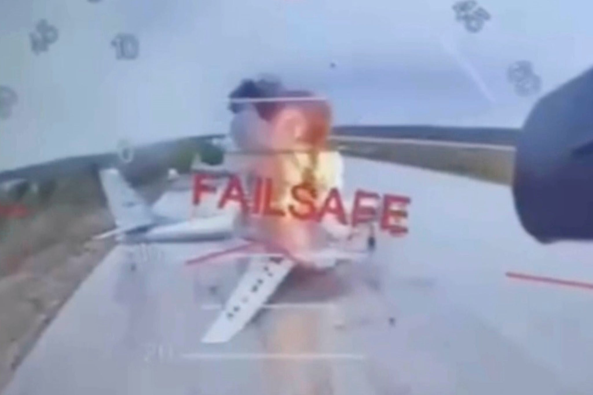 Inside Operation Spiderweb: Ukraine’s drone triumph is a blow against Russia that will spook friend and foe alike