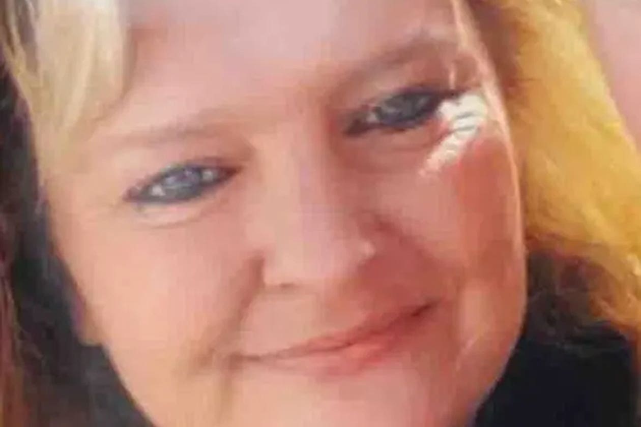 Jodey Whiting, 42, from Stockton-on-Tees, killed herself after her benefits were stopped