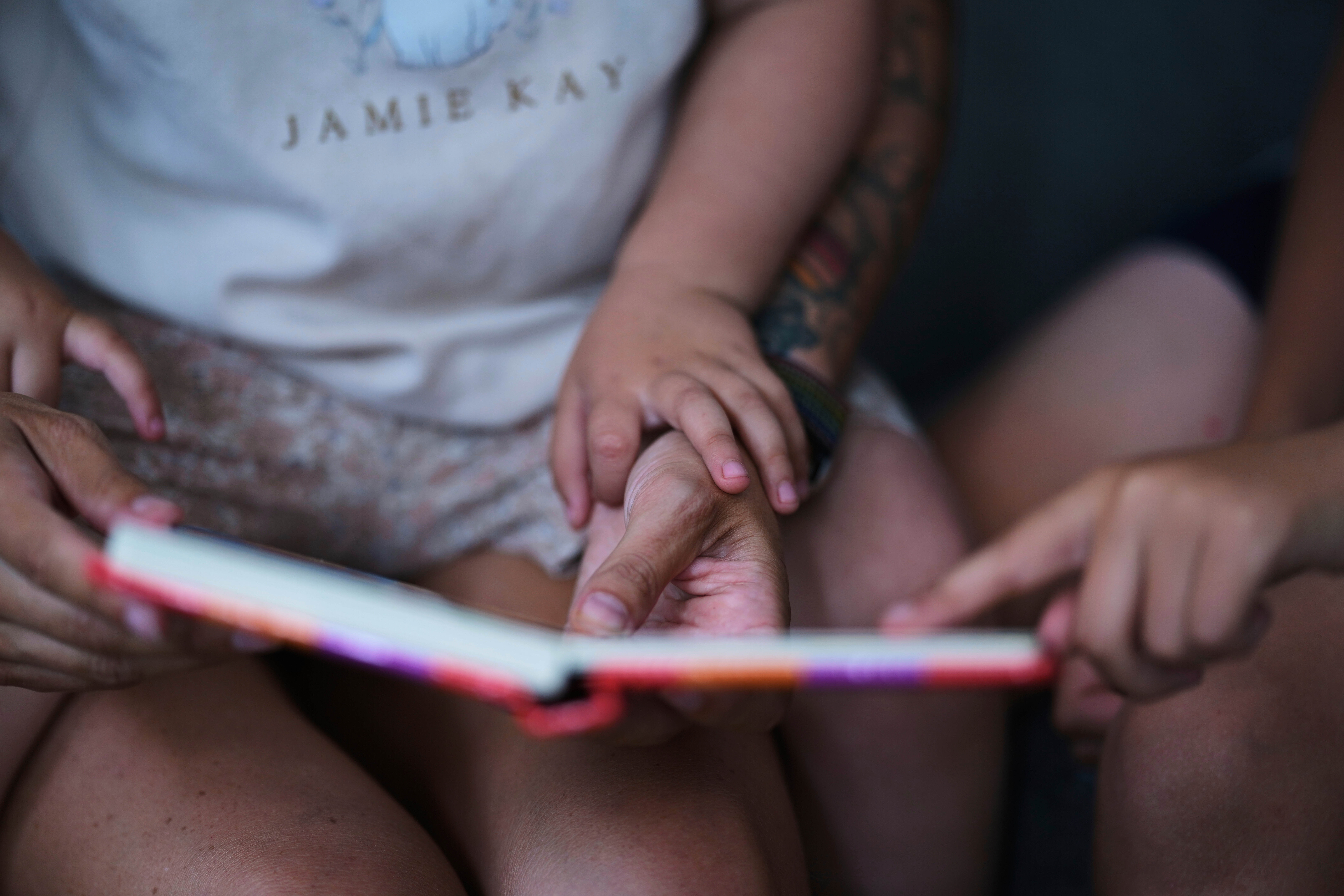 The study found autistic brains may solve mental problems just as well as neurotypical brains, but use different neural pathways