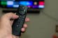 Amazon Fire Sticks used for over half of the pirated material streamed on devices