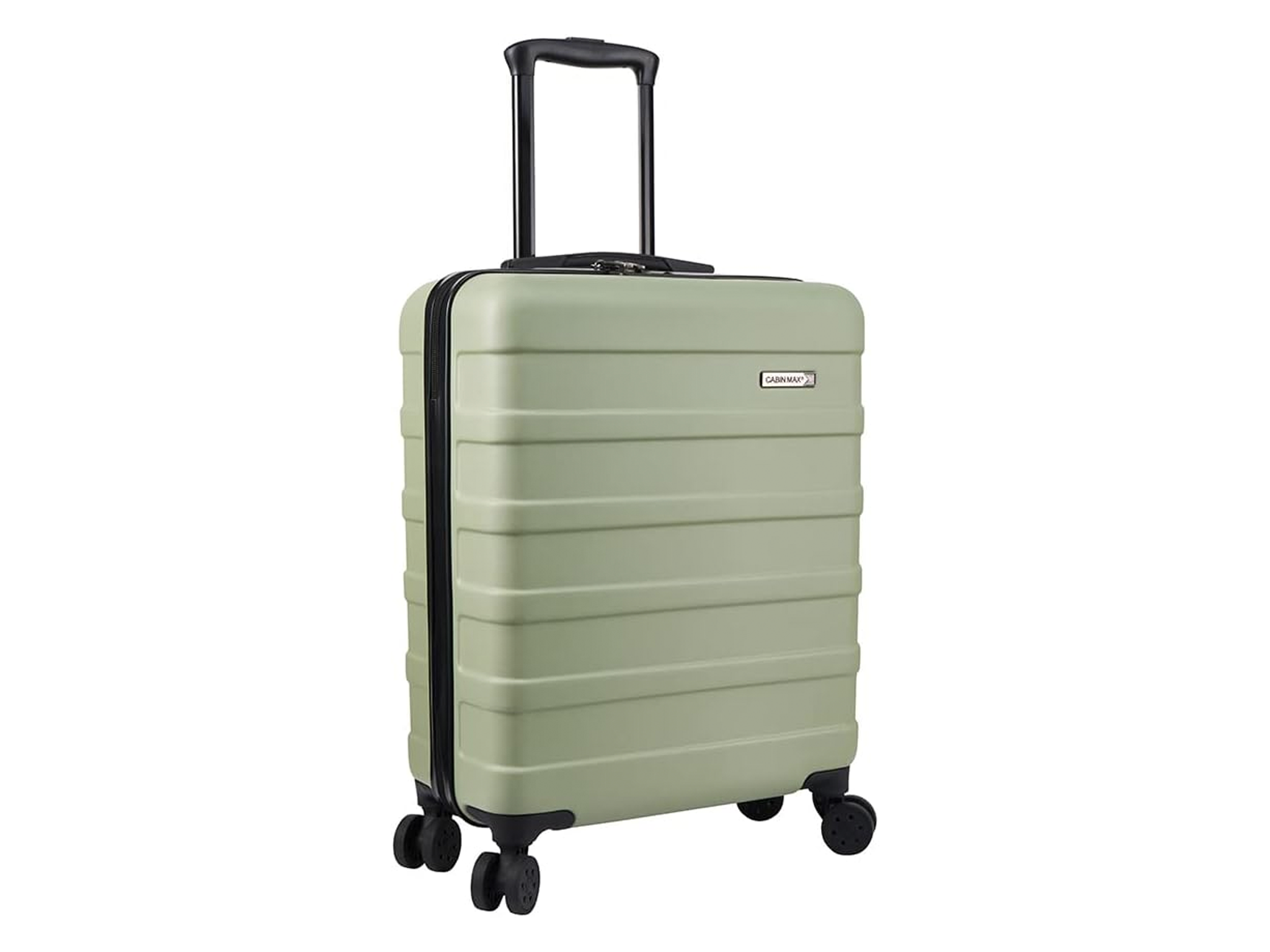 Cabinmax best cabin bags review indybest