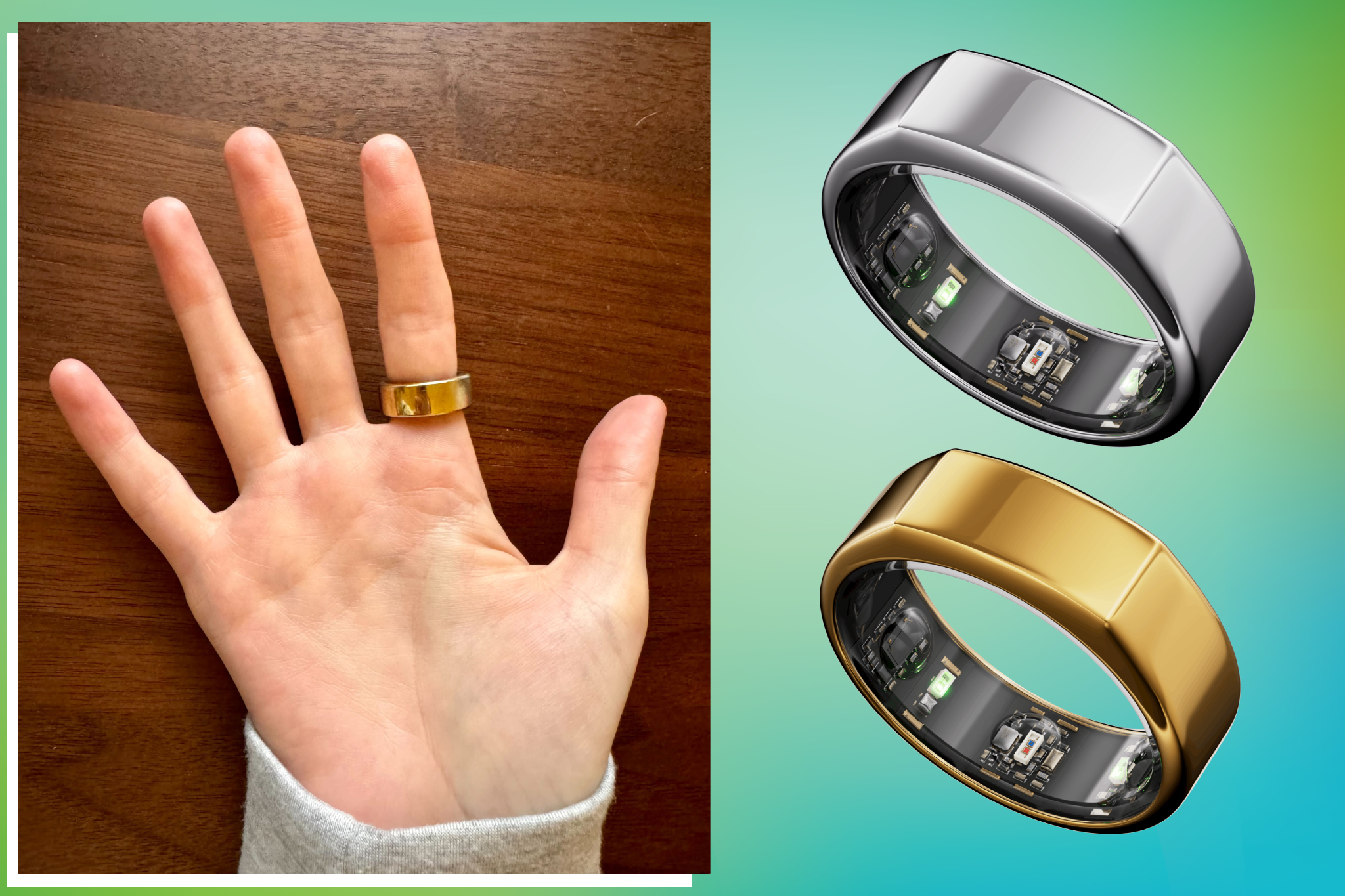 If you’re looking to dip your toe into wearables, don’t miss this rare saving