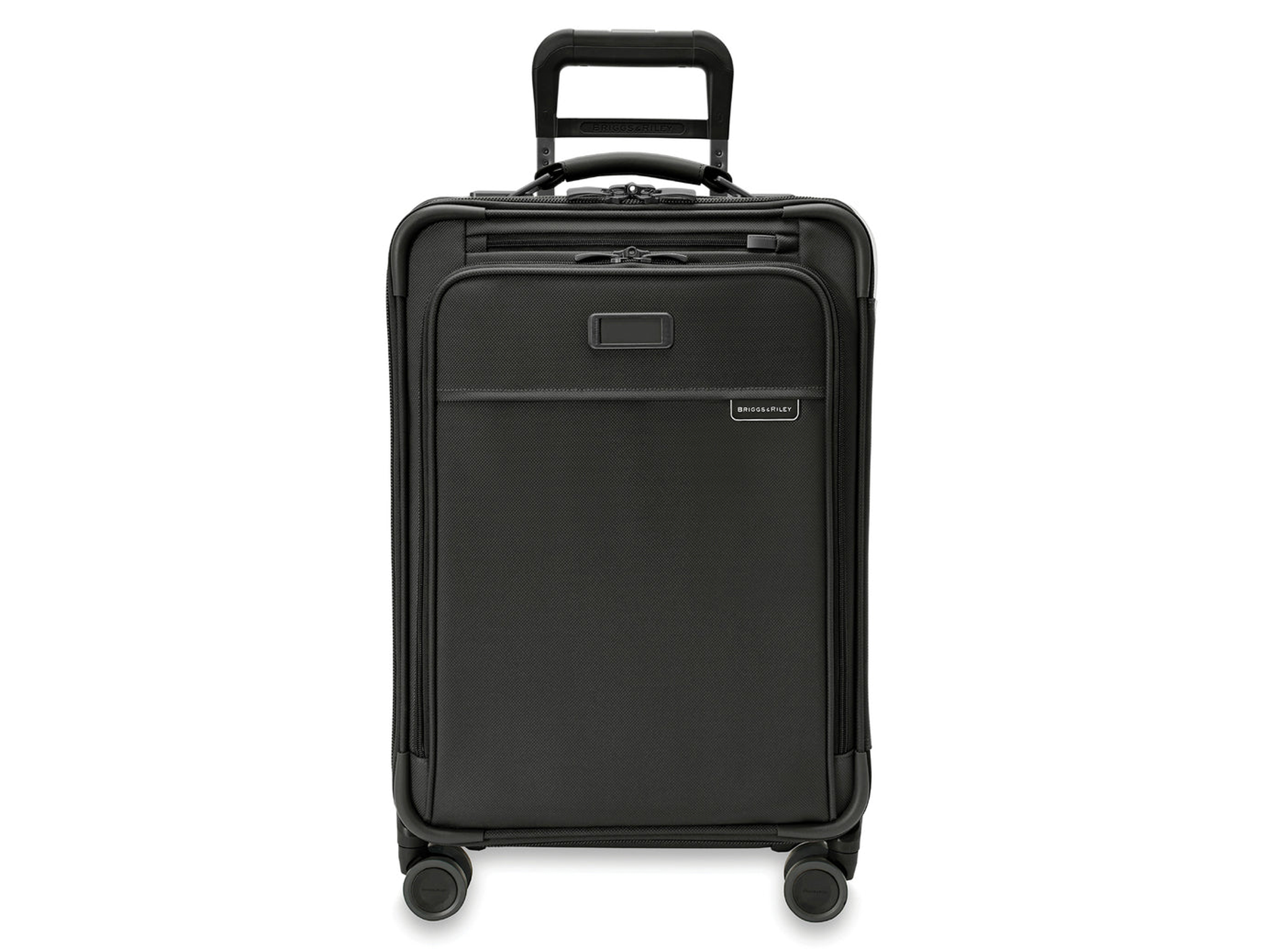 Briggs & Riley best cabin bags review indybest