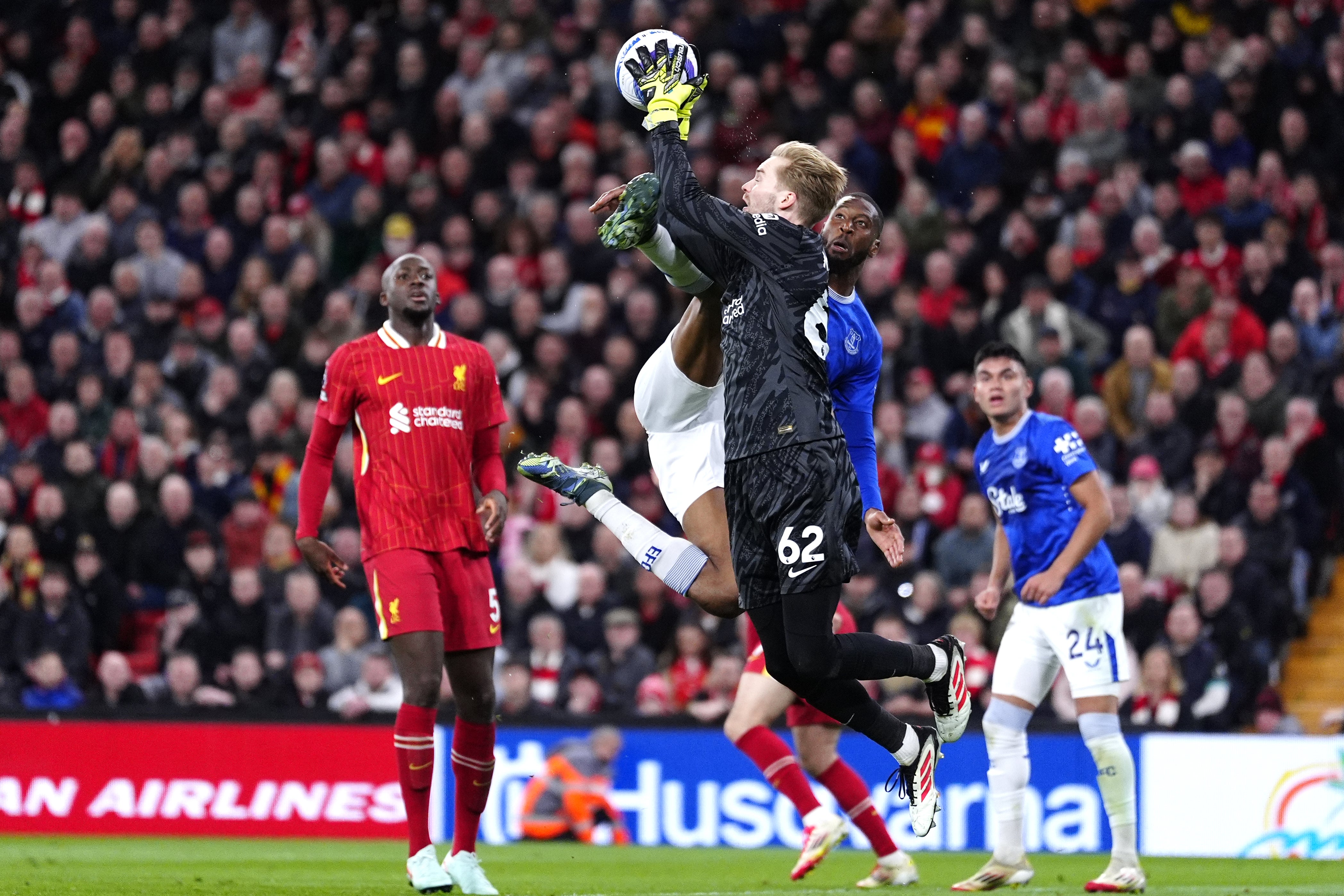 A corner will be awarded to the attacking team if the goalkeeper has the ball in their hands for more than eight seconds