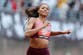 Olympic champion Gabby Thomas calls out ‘gross’ behaviour after being harassed at Grand Slam Track
