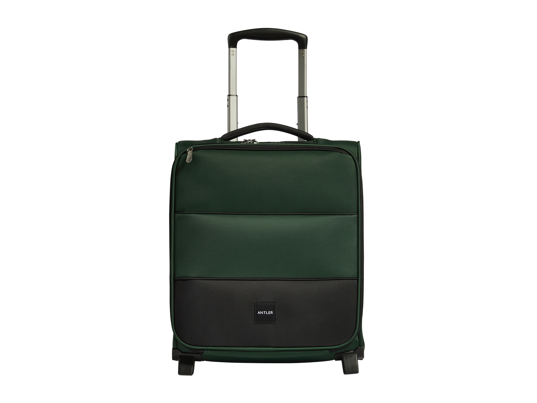 Antler best cabin bags review indybest