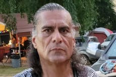 Police say ‘no evidence of hate crime’ in Jonathan Joss murder despite husband claiming it was a homophobic attack