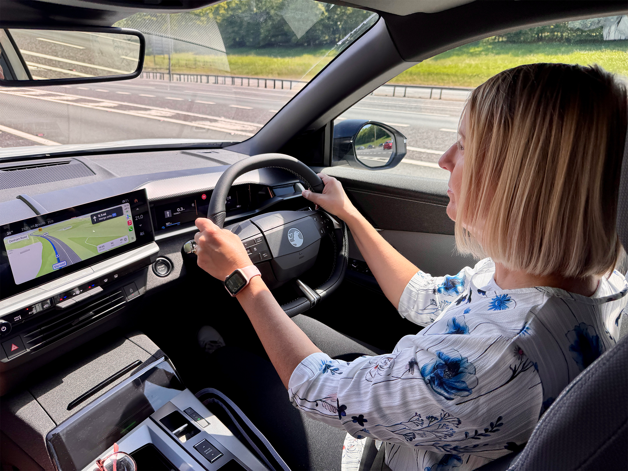 There are some hidden costs to consider when leasing, like deposits and arrangement fees