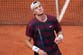 Jack Draper stunned by Alexander Bublik to crash out of French Open