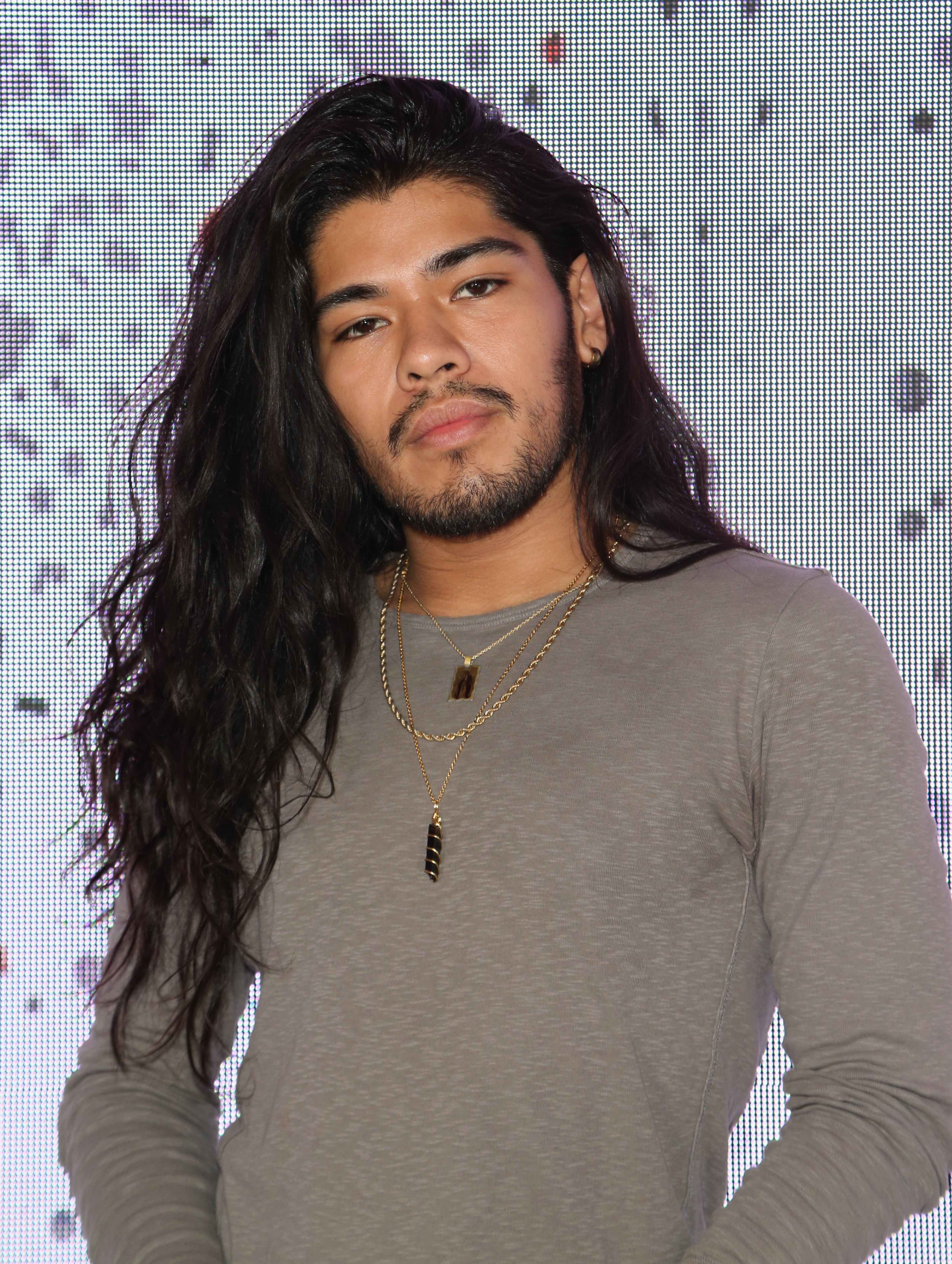 Kylie Jenner’s hairstylist Jesus Guerrero’s cause of death confirmed
