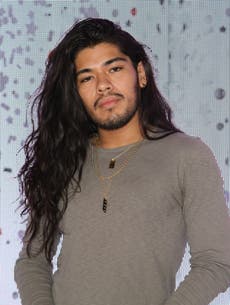 Kylie Jenner’s hairstylist Jesus Guerrero’s cause of death confirmed after three months