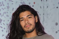 Kylie Jenner’s hairstylist Jesus Guerrero’s cause of death confirmed after three months