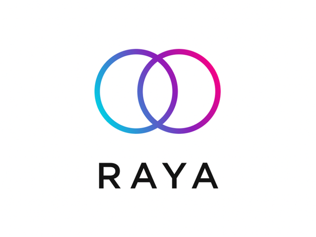 raya-dating-app-indybest