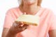Eating this kind of bread can raise colon cancer patients’ risk of death