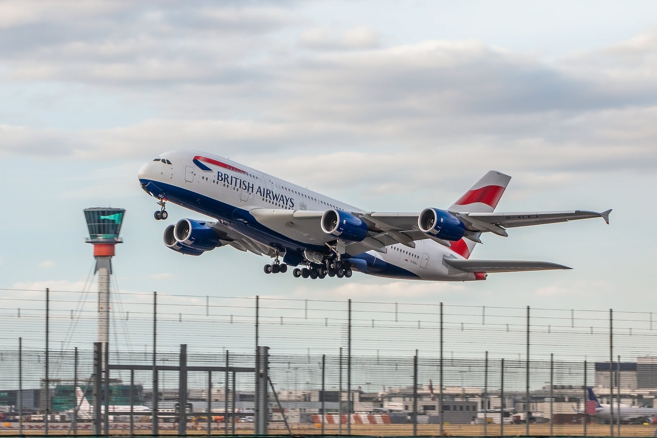 Flights could get a lot more efficient thanks to a long overdue airspace redraw in the UK