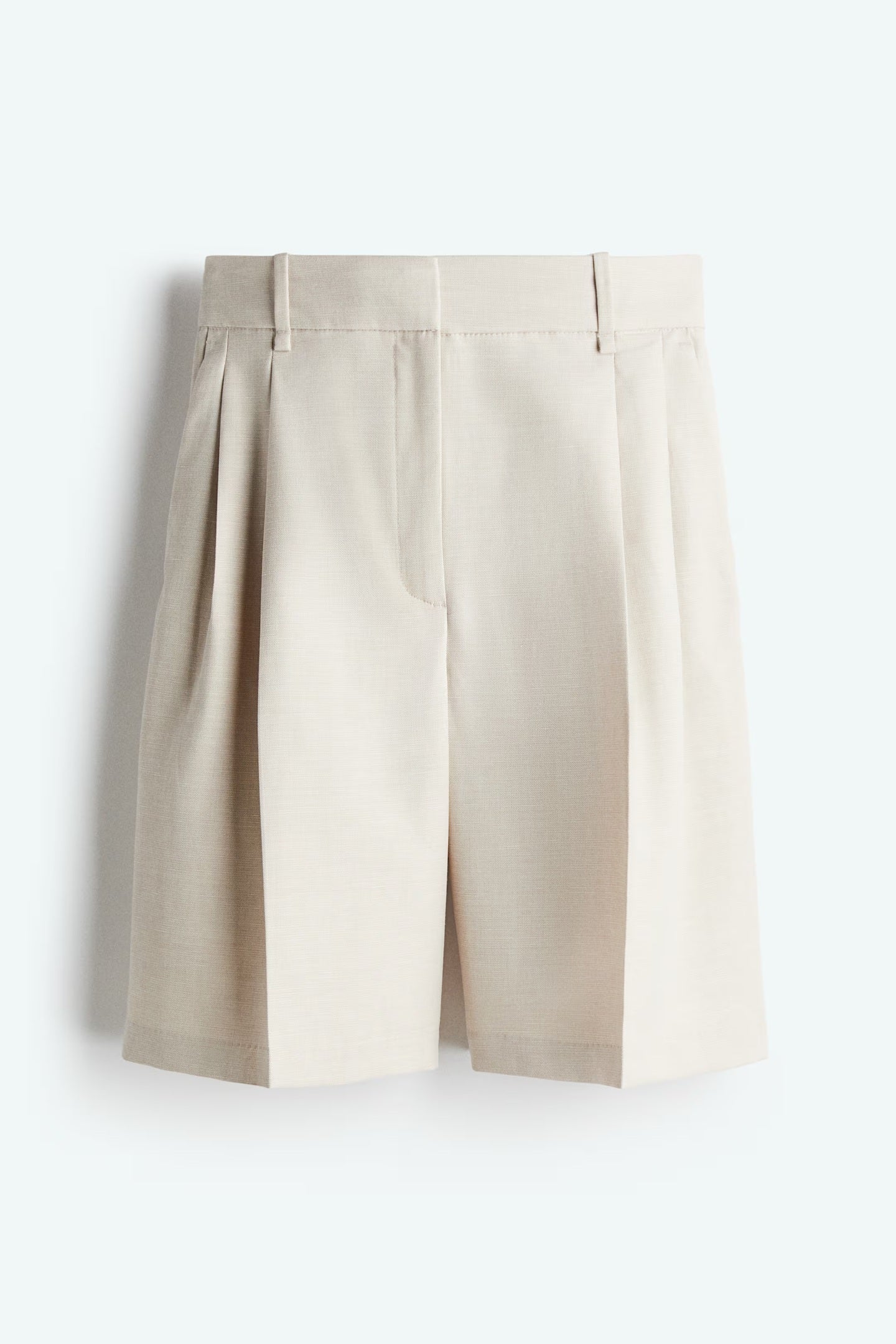 (H&M/PA)