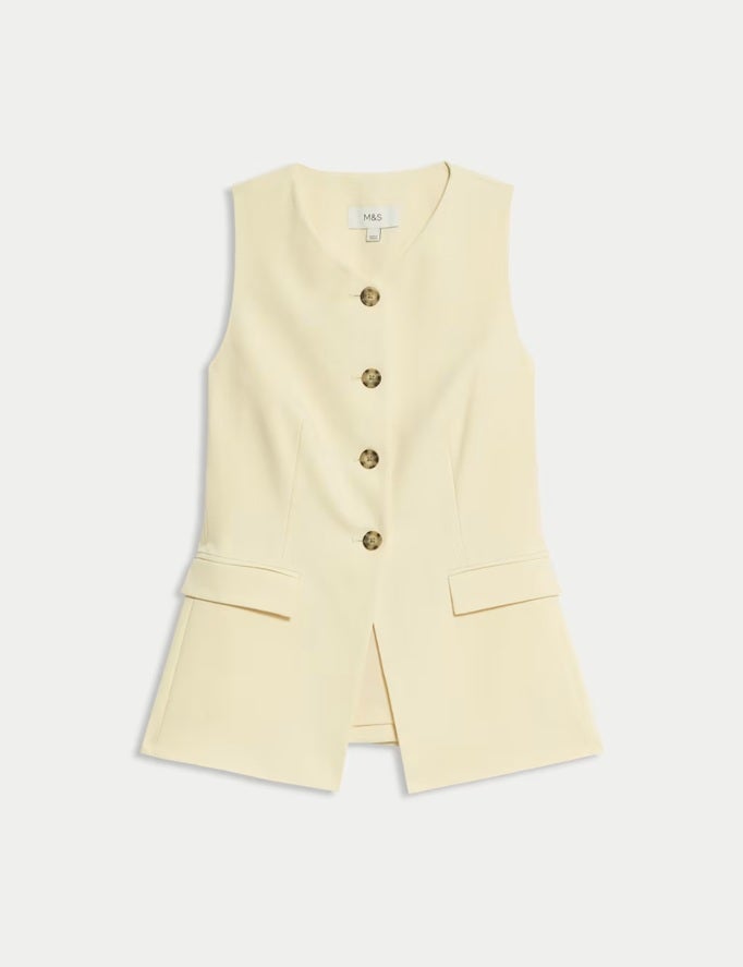 (Marks and Spencer/PA)