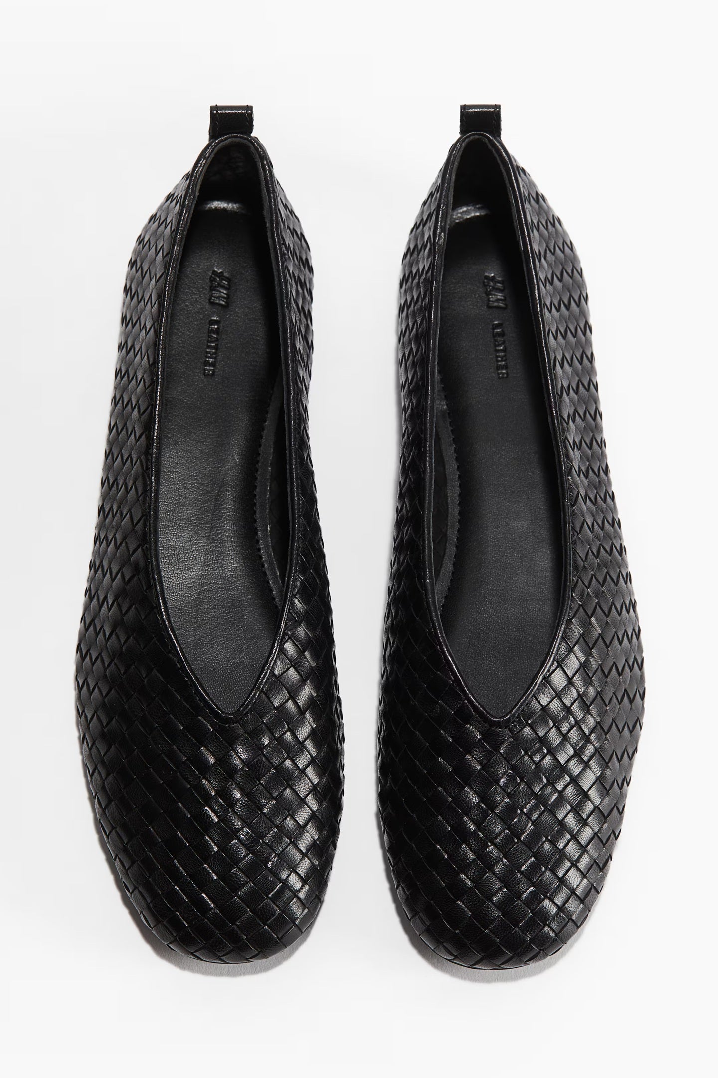 (H&M/PA)